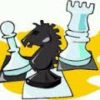 Pročitajte više o članku Otvoreni šahovski turnir grada Preloga