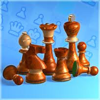 Pročitajte više o članku Otvoreni šahovski turnir “Oluja”