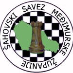 Logo ŠSM-a